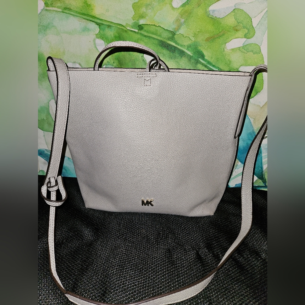 Michael Kors crossbody